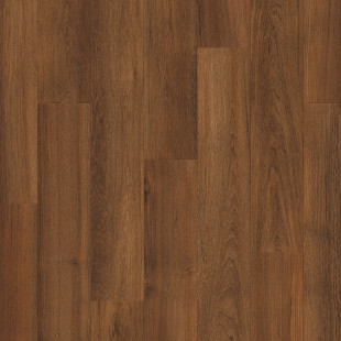 Panele laminowane L0346-05021 Pergo Bergen Teak Czerwona Glina