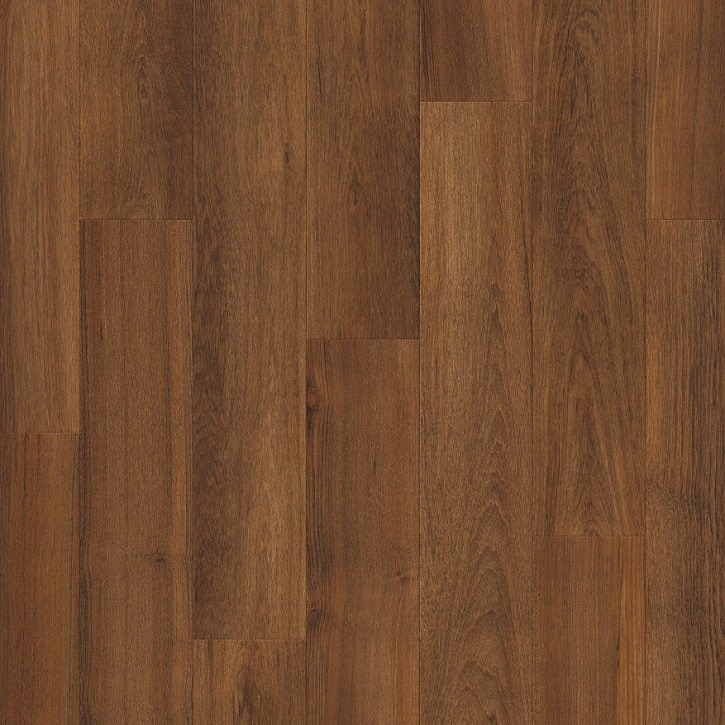 Panele laminowane L0346-05021 Pergo Bergen Teak Czerwona Glina