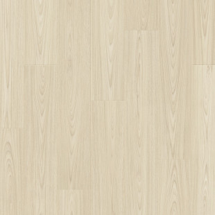 Panele laminowane L0346-05022 Pergo Bergen Dąb Tromsdalen