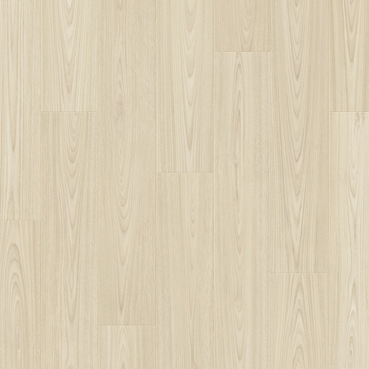 Panele laminowane L0346-05022 Pergo Bergen Dąb Tromsdalen