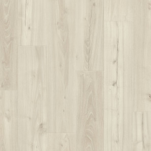Panele laminowane L0348-05015 Pergo Drammen Dąb Bialy Mrok