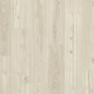 Panele laminowane L0348-05015 Pergo Drammen Dąb Bialy Mrok