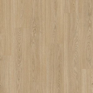 Panele laminowane L0348-05016 Pergo Drammen Dąb Isla