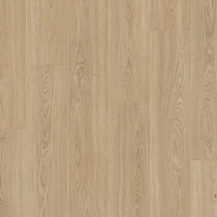Panele laminowane L0348-05016 Pergo Drammen Dąb Isla