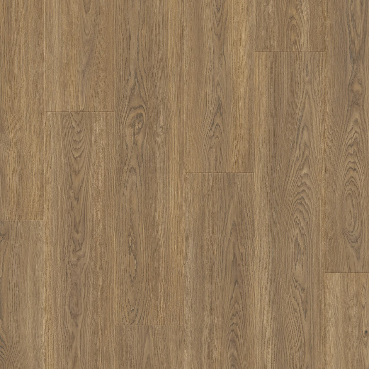 Panele laminowane L0348-05017 Pergo Drammen Dąb Ricard