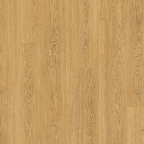 Panele laminowane L0348-05018 Pergo Drammen Dąb Cappuccino