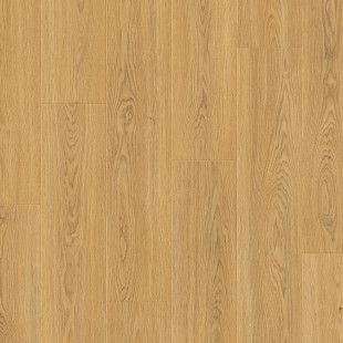 Panele laminowane L0348-05018 Pergo Drammen Dąb Cappuccino