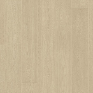 Panele laminowane L0363-06791 Pergo Odense Dąb gliniasty