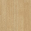 Panele laminowane L0363-06793 Pergo Odense Dąb slodowy