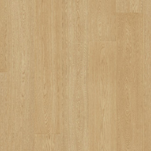 Panele laminowane L0363-06793 Pergo Odense Dąb slodowy