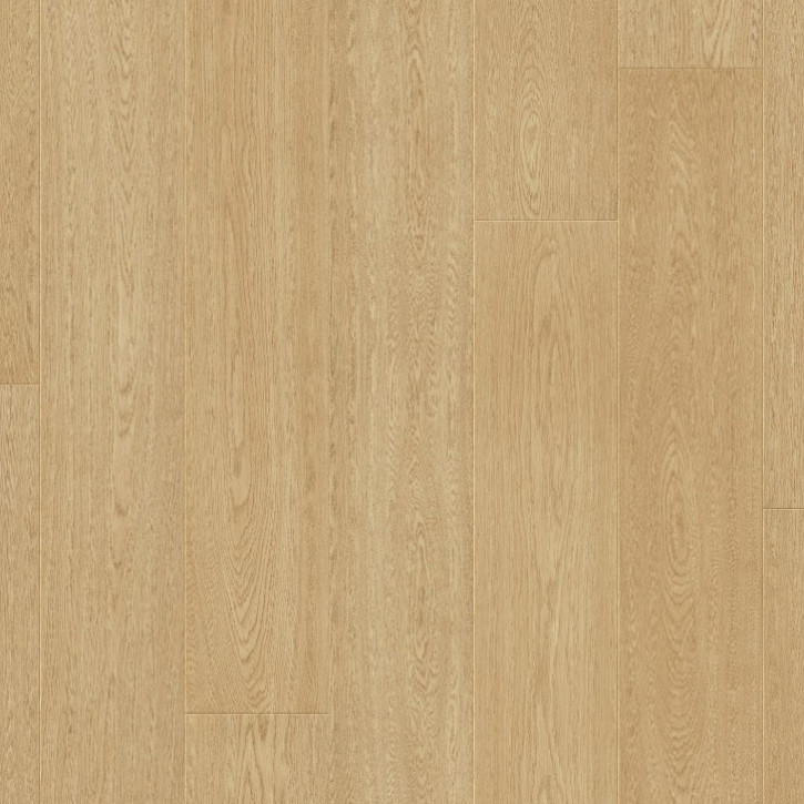 Panele laminowane L0363-06793 Pergo Odense Dąb slodowy