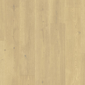 Panele laminowane L0363-06794 Pergo Odense Dąb zachmurzony