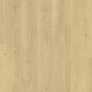 Panele laminowane L0363-06794 Pergo Odense Dąb zachmurzony