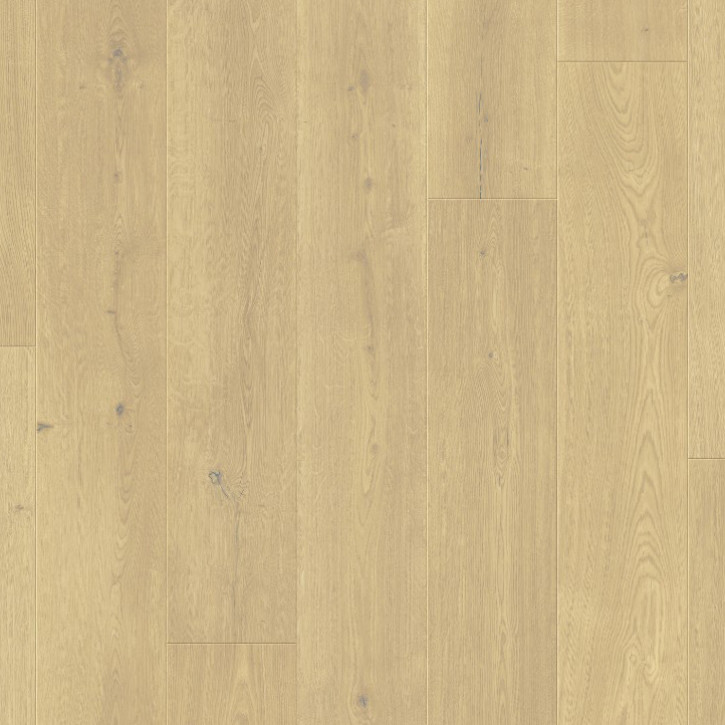 Panele laminowane L0363-06794 Pergo Odense Dąb zachmurzony