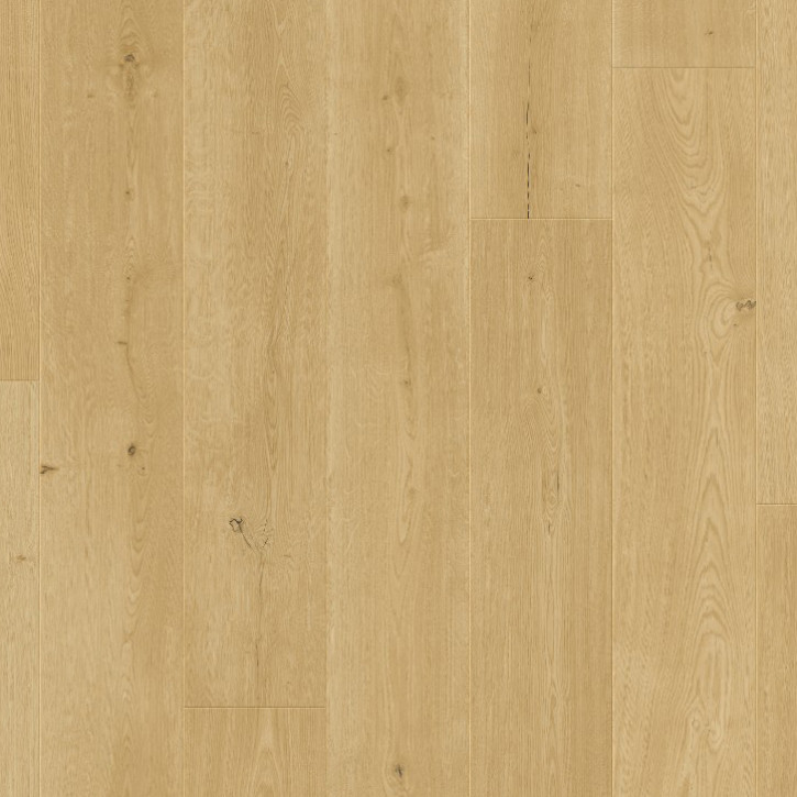 Panele laminowane L0363-06795 Pergo Odense Dąb przejrzysty