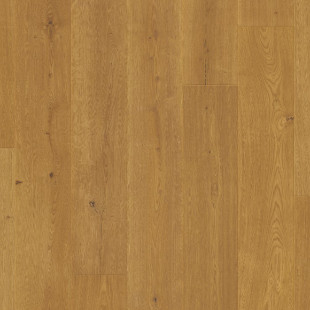 Panele laminowane L0363-06797 Pergo Odense Dąb zmierzch