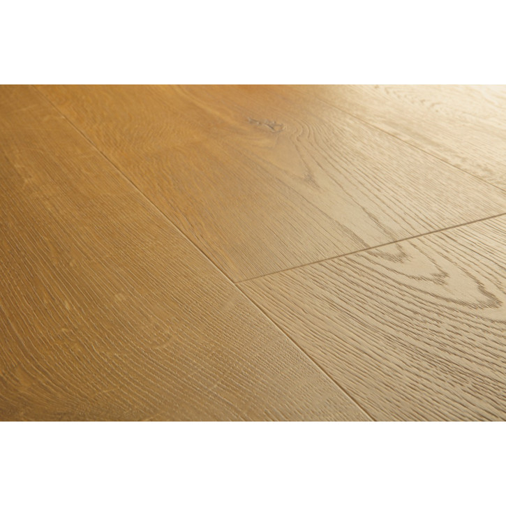 Panele laminowane L0363-06797 Pergo Odense Dąb zmierzch