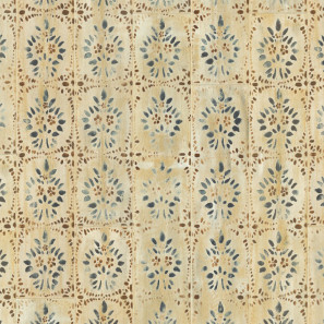 Panele laminowane L0363-06798 Pergo Odense Folk