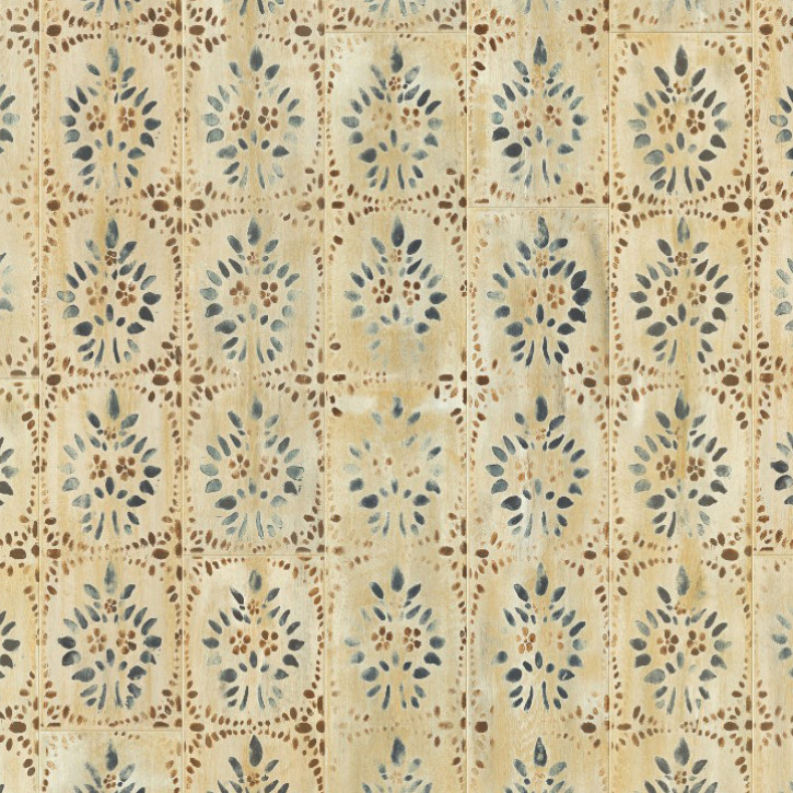 Panele laminowane L0363-06798 Pergo Odense Folk