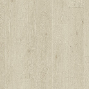 Panele laminowane L0363-06799 Pergo Odense Dąb lodowcowy