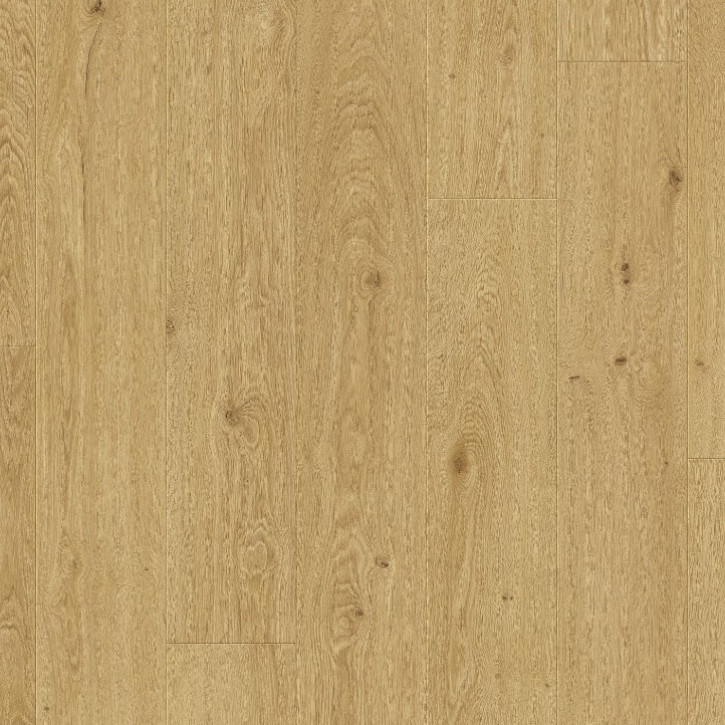 Panele laminowane L0363-06800 Pergo Odense Dąb solstycja