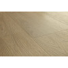 Panele laminowane L0363-06801 Pergo Odense Dąb beauforta