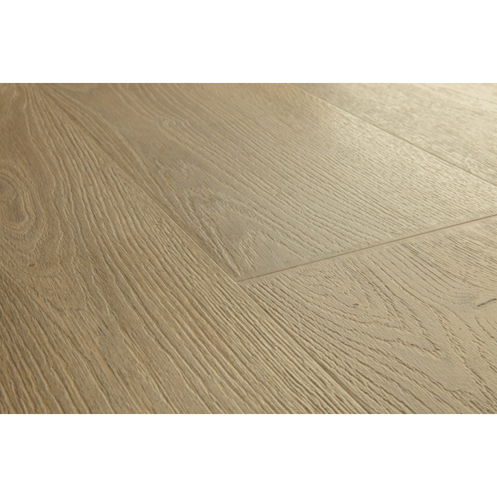 Panele laminowane L0363-06801 Pergo Odense Dąb beauforta