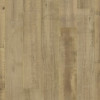 Panele laminowane L0363-06802 Pergo Odense Rustykalny czar