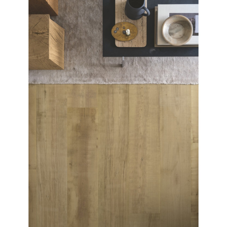 Panele laminowane L0363-06802 Pergo Odense Rustykalny czar