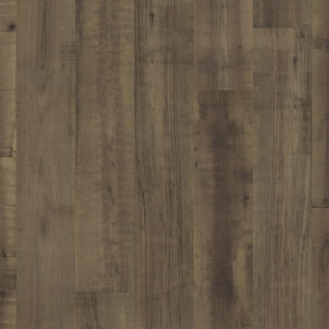 Panele laminowane L0363-06803 Pergo Odense Rustykalny dym