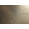 Panele laminowane L0363-06803 Pergo Odense Rustykalny dym
