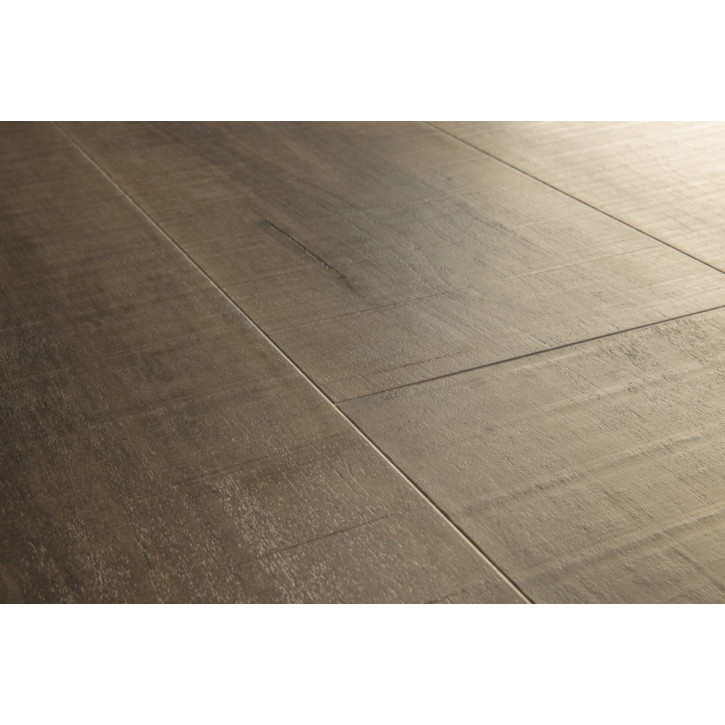 Panele laminowane L0363-06803 Pergo Odense Rustykalny dym