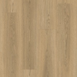 Panele winylowe V4207-40215 Pergo Namsen Pro Dąb Norweski Bezowy