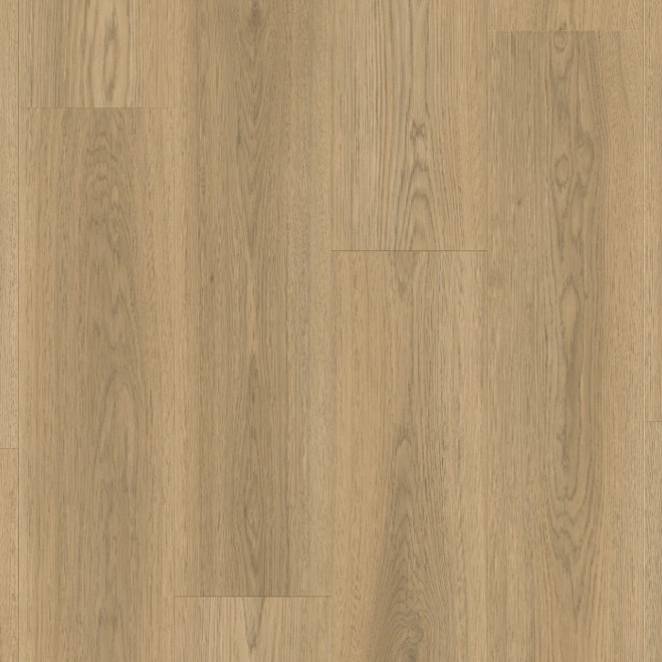 Panele winylowe V4207-40215 Pergo Namsen Pro Dąb Norweski Bezowy