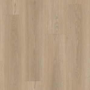 Panele winylowe V4207-40216 Pergo Namsen Pro Dąb Norwesk Szary