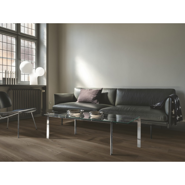 Panele winylowe V4207-40217 Pergo Namsen Pro Dąb Norweski Cienmy