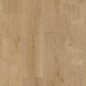 Panele winylowe V4207-40218 Pergo Namsen Pro Dąb Lesny Szary