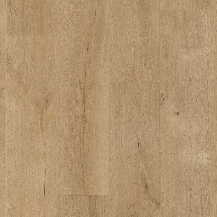 Panele winylowe V4207-40218 Pergo Namsen Pro Dąb Lesny Szary