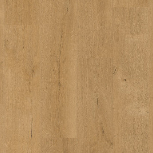 Panele winylowe V4207-40219 Pergo Namsen Pro Dąb lesny naturalny