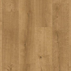 Panele winylowe V4207-40220 Pergo Namsen Pro Dąb Naturalny Ardeche