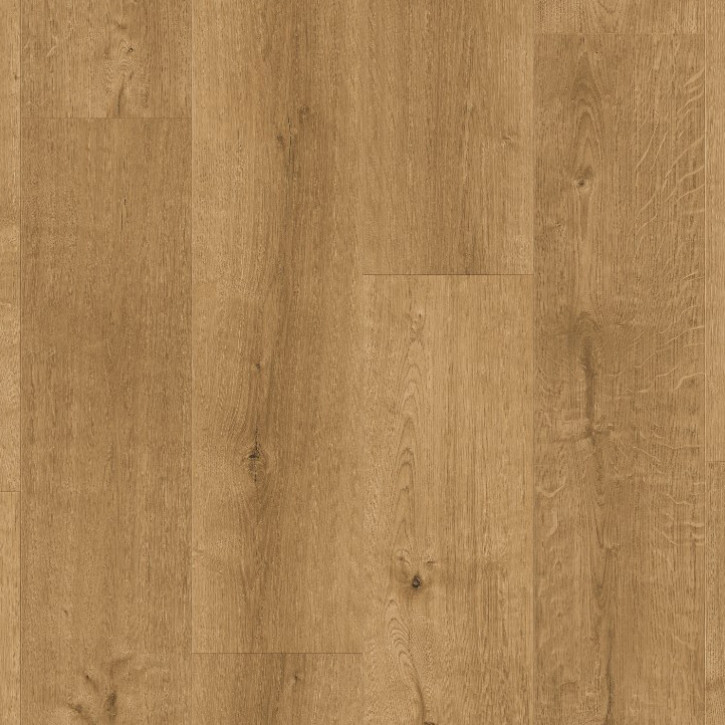 Panele winylowe V4207-40220 Pergo Namsen Pro Dąb Naturalny Ardeche