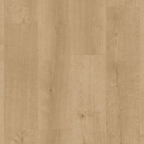 Panele winylowe V4207-40221 Pergo Namsen Pro Dąb Jasny Ardeche