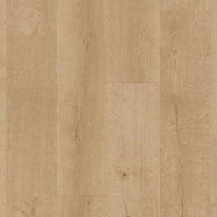 Panele winylowe V4207-40221 Pergo Namsen Pro Dąb Jasny Ardeche