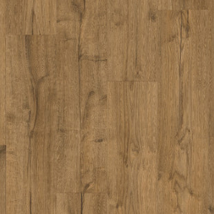 Panele winylowe V4207-40222 Pergo Namsen Pro Dąb Naturalny Domowy