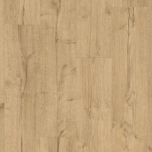 Panele winylowe V4207-40223 Pergo Namsen Pro Dąb Wedzony Domowy