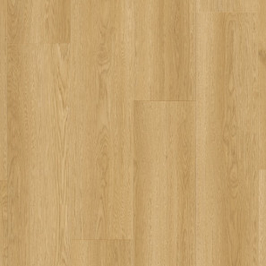 Panele winylowe V4207-40284 Pergo Namsen Pro Dąb Norweski Cieply