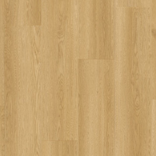 Panele winylowe V4207-40284 Pergo Namsen Pro Dąb Norweski Cieply