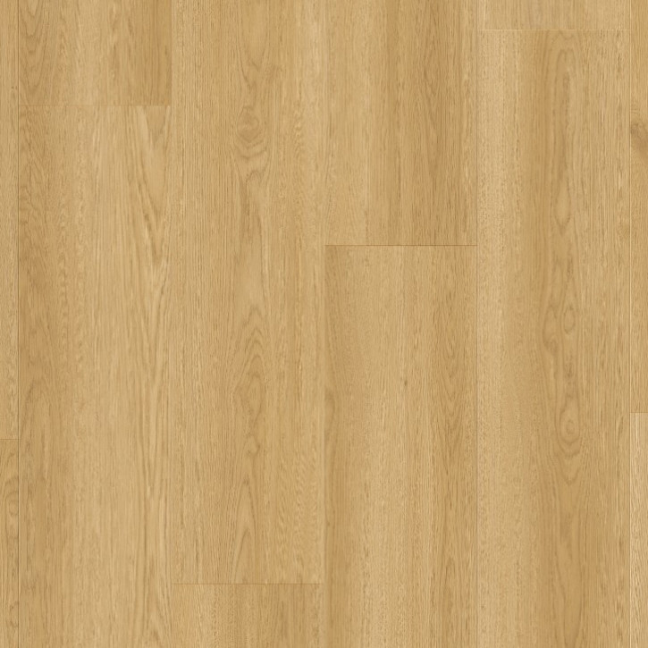 Panele winylowe V4207-40284 Pergo Namsen Pro Dąb Norweski Cieply