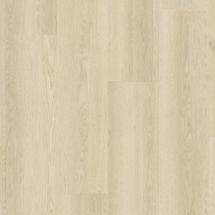 Panele winylowe V4207-40285 Pergo Namsen Pro Dąb Norweski Jasny