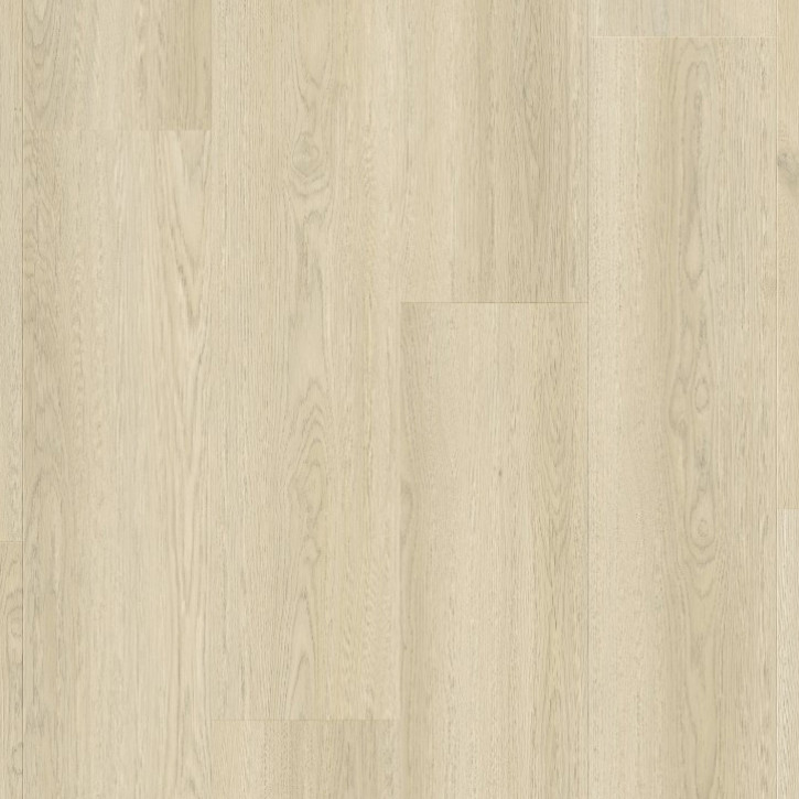 Panele winylowe V4207-40285 Pergo Namsen Pro Dąb Norweski Jasny